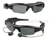 太陽鏡MP3藍牙/藍牙 MP3 太陽鏡/眼鏡 MP3 藍牙/弘豐科技 DV69[供應]_數(shù)碼產(chǎn)品_世界工廠網(wǎng)中國產(chǎn)品信息庫